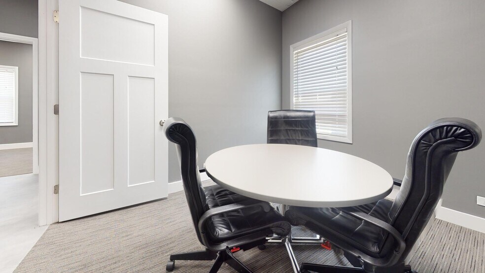 More Photos Of 1 American Way, Elgin Medical For Sale