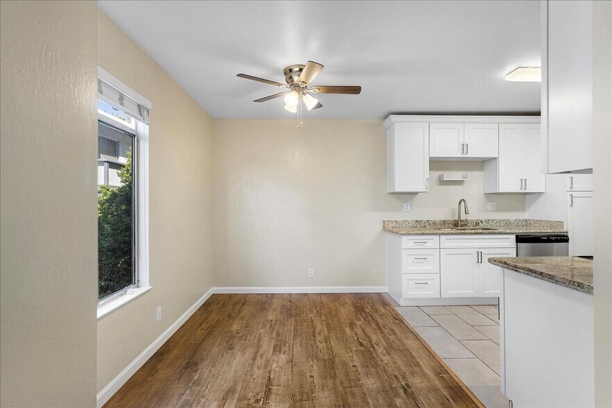 More Photos Of 561 Oakland Ave, Oakland Apartments For Sale