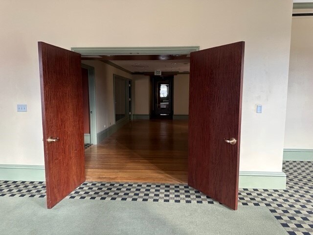 More Photos Of 730 17th St, Denver Office For Sale