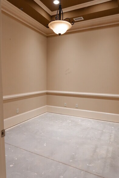 More Photos Of 1790 Atkinson Rd, Lawrenceville Medical For Sale