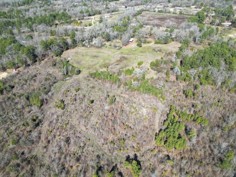 More Photos Of 14440 Old Kilgore Hwy, Tyler Land For Sale