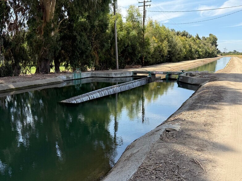 More Photos Of Yosemite Blvd @ Fairland Ave, Modesto Land For Sale