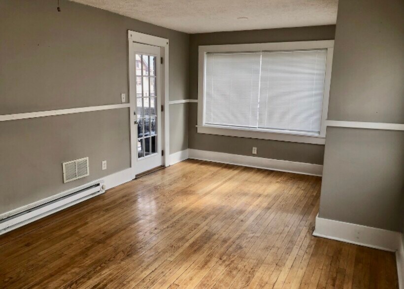 More Photos Of 117 Franklin Pl, South Bend Apartments For Sale