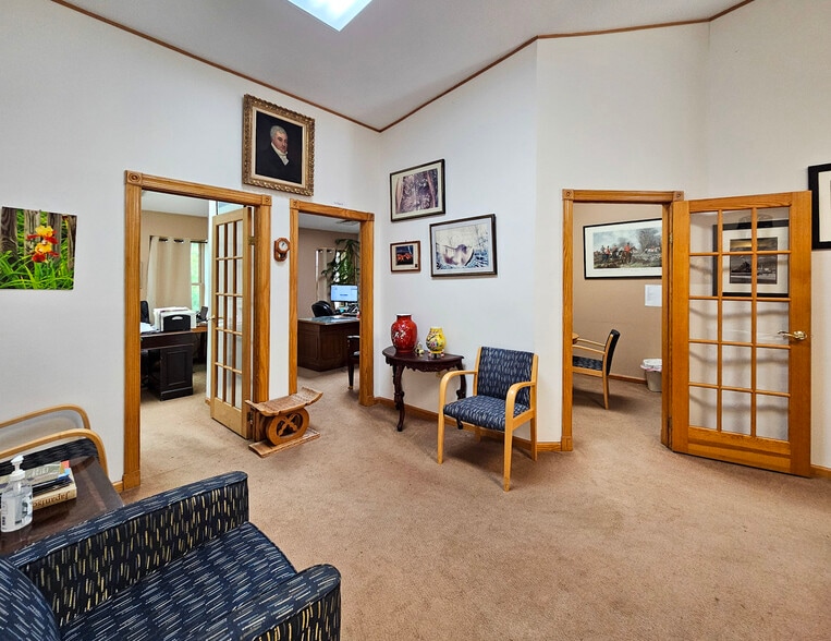 More Photos Of 14406 Old Mill Rd, Upper Marlboro Office For Sale