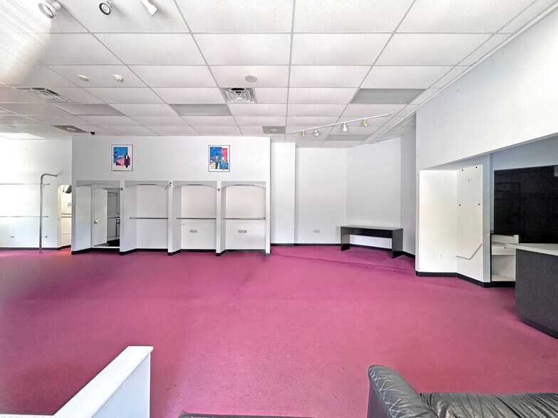 More Photos Of 451 Route 38 W, Maple Shade Township Freestanding For Sale