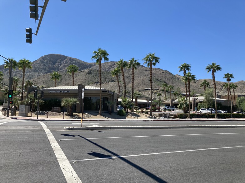 Primary Photo Of 70223-70227 Highway 111, Rancho Mirage Storefront Retail Office For Lease