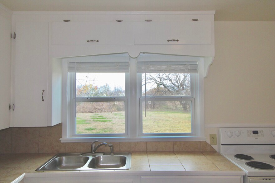 More Photos Of 3400 Classen Blvd, Norman Land For Sale