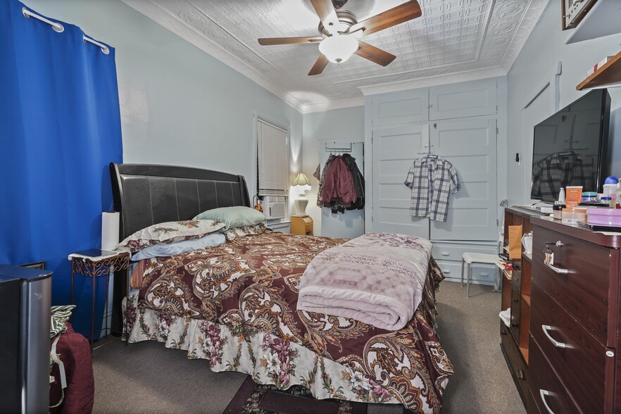 More Photos Of 509 Liberty Ave, Brooklyn Funeral Home For Sale