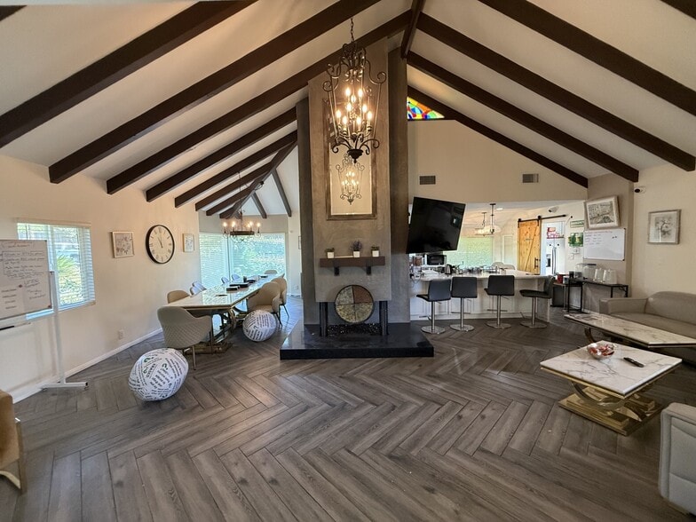 More Photos Of 15008 Larkspur St, Sylmar Healthcare For Sale