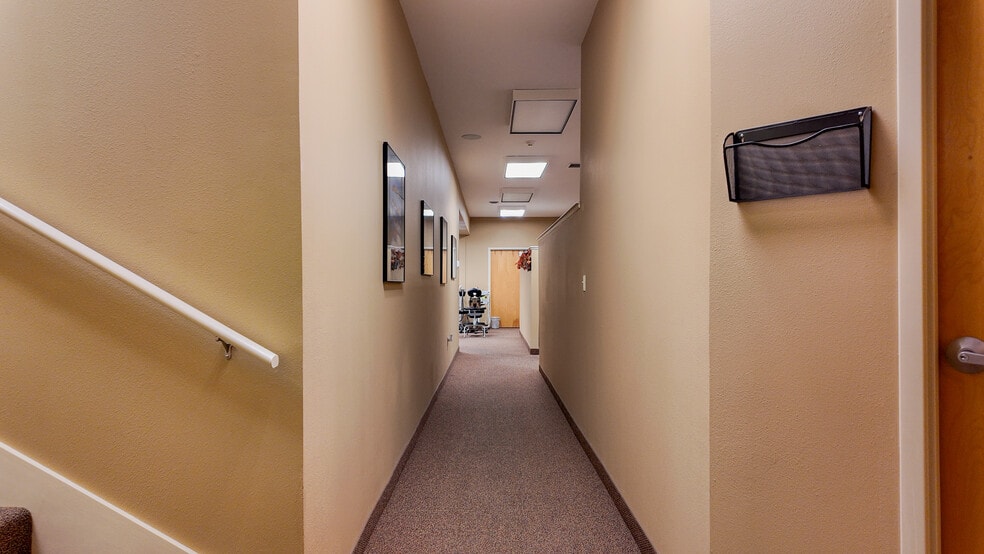 More Photos Of 3235 SW 34th St, Ocala Medical For Sale