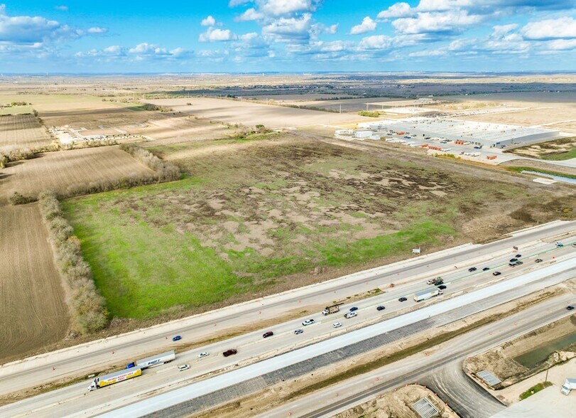 More Photos Of 779 Bolton Rd, Marion Land For Sale