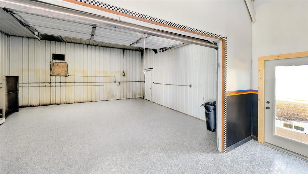 More Photos Of 110 FS Dr, Viroqua Auto Dealership For Sale