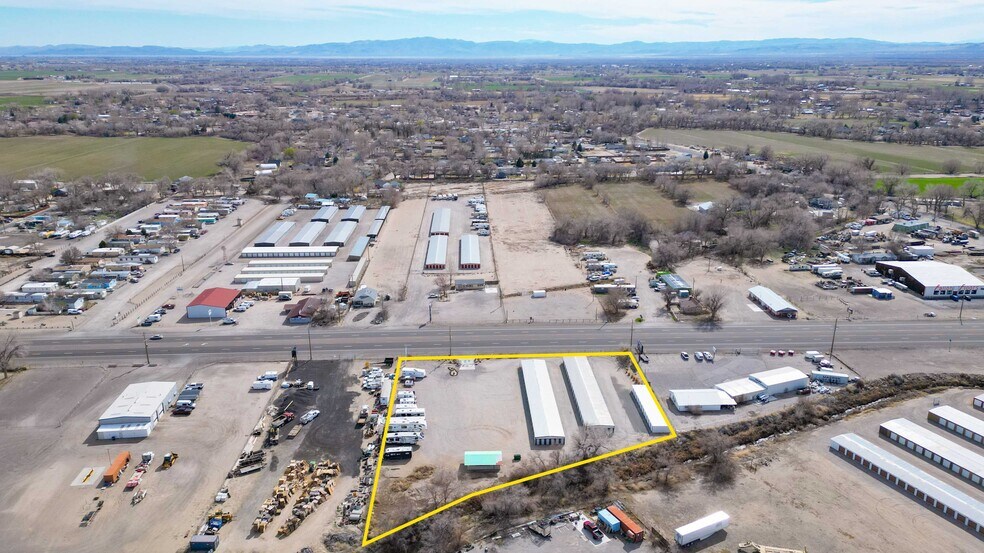 More Photos Of , Fallon Unknown For Sale