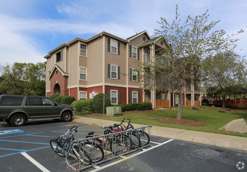 More Photos Of 215 Spencer Pl, Cayce Apartments For Sale
