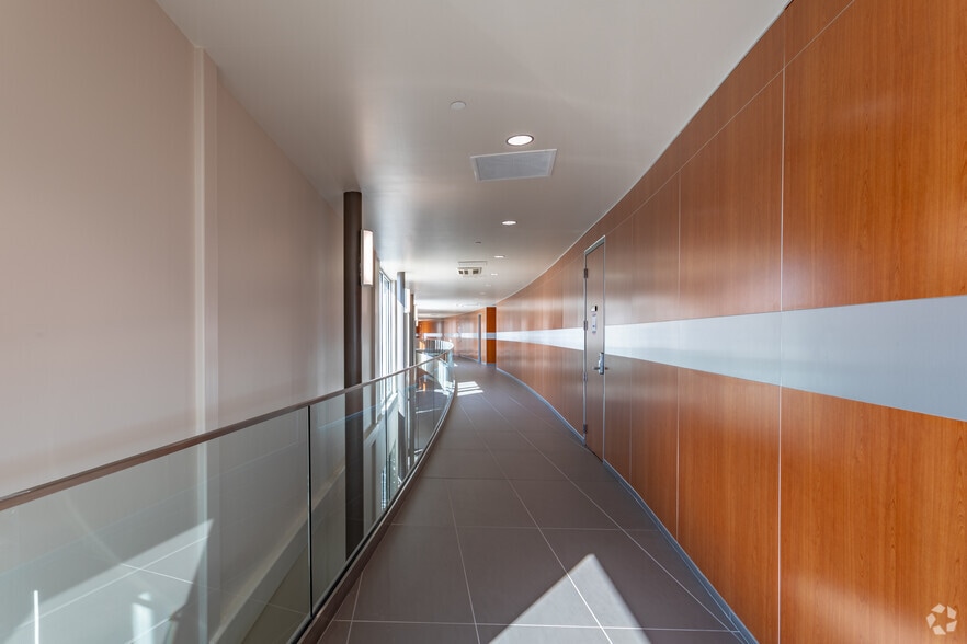 More Photos Of 580 Cibolo Valley Dr, Cibolo Medical For Lease