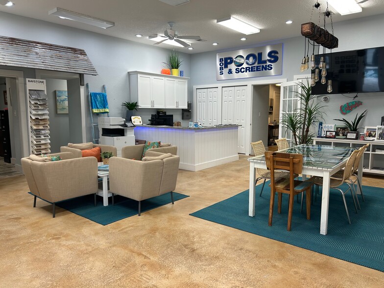 More Photos Of 850 E SR 436, Casselberry Freestanding For Sale