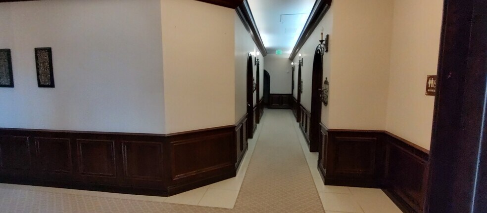 More Photos Of 4450 Union St, Johnstown Medical For Sale