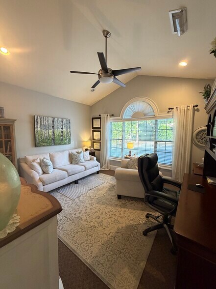 More Photos Of 11795 Northfall Ln, Alpharetta Office For Sale