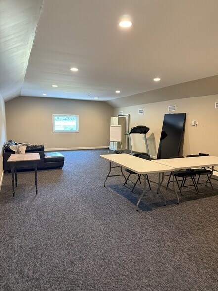 More Photos Of 1334 Ebenezer Rd, Rock Hill Medical For Lease