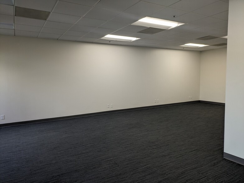 More Photos Of 133 Mission St, Santa Cruz Medical For Lease