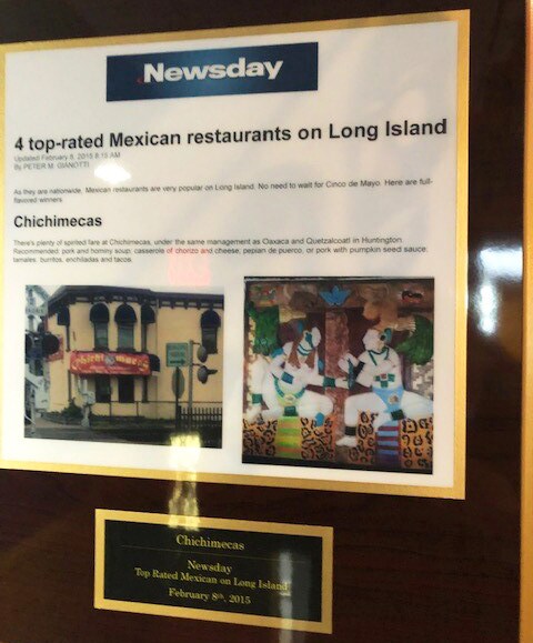 More Photos Of 169 Main St, Farmingdale Restaurant For Lease