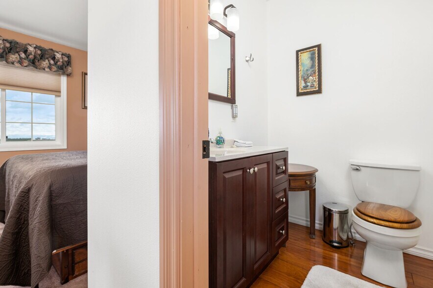 More Photos Of 110 Seubert Heights Dr, Cottonwood Trailer Camper Park For Sale