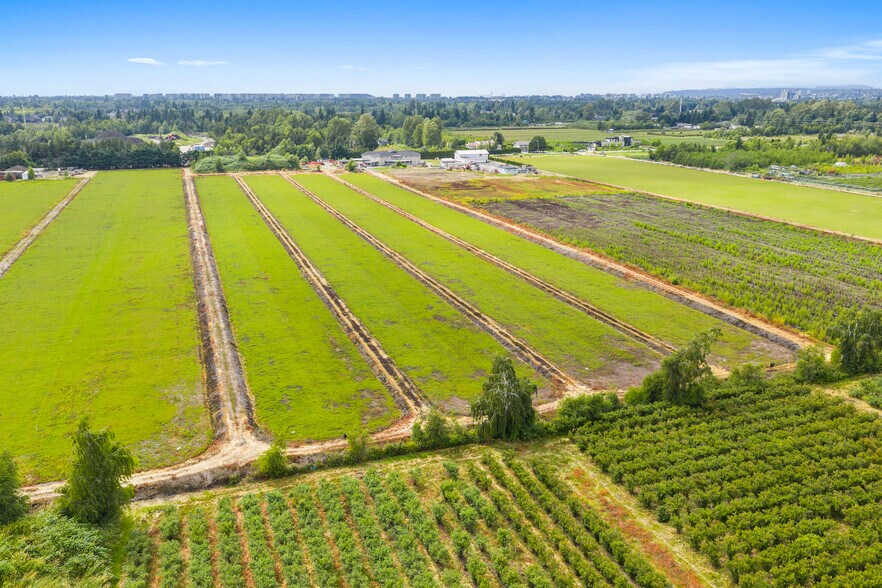 More Photos Of 6860 Sidaway rd, Richmond Land For Sale