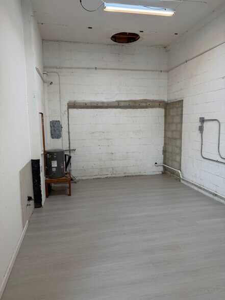 More Photos Of 1064 Cherry St, San Carlos Storefront Retail Office For Lease