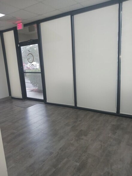 More Photos Of 930 Harper Blvd SW, Melbourne Medical For Lease