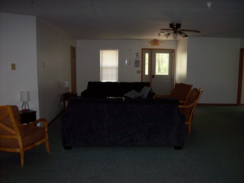 More Photos Of 497 Lake St, Montello Assisted Living For Sale