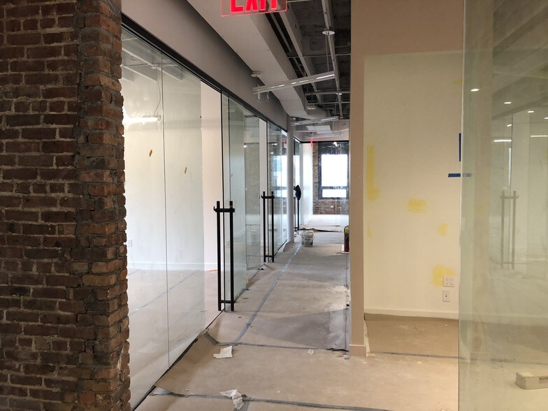 More Photos Of 839 Broadway, Brooklyn Freestanding For Lease