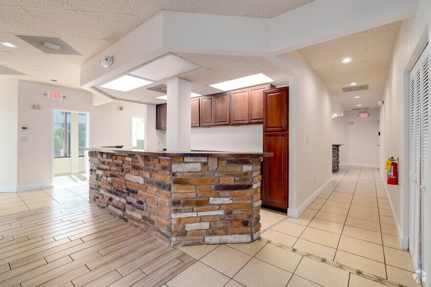 Photo of 2nd Floor Ste 205