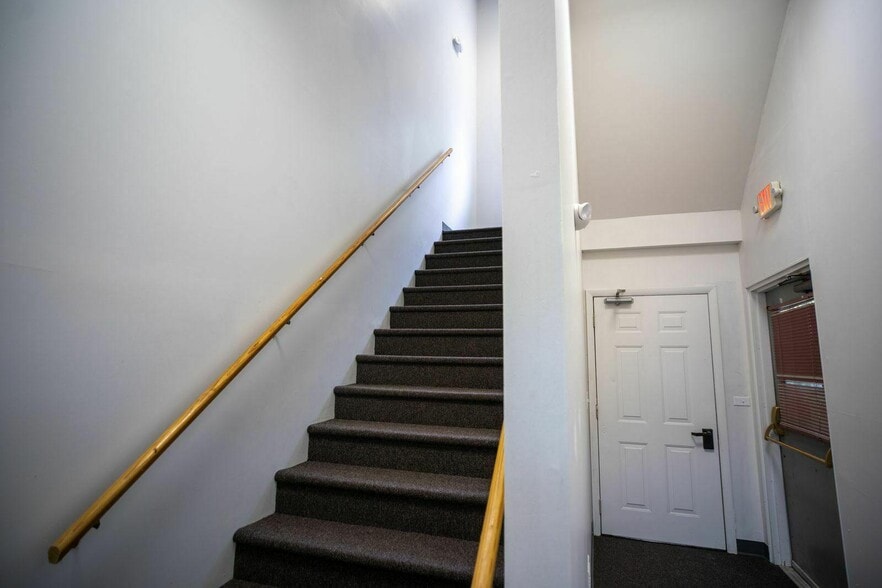 More Photos Of 7 Prospect Ave, Galeton Assisted Living For Sale