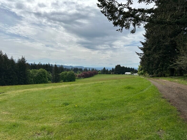 More Photos Of 17815 NE Courtney Rd, Newberg Land For Sale