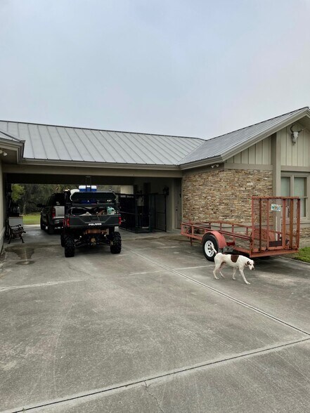 More Photos Of 12791 SR 78, Moore Haven Land For Sale