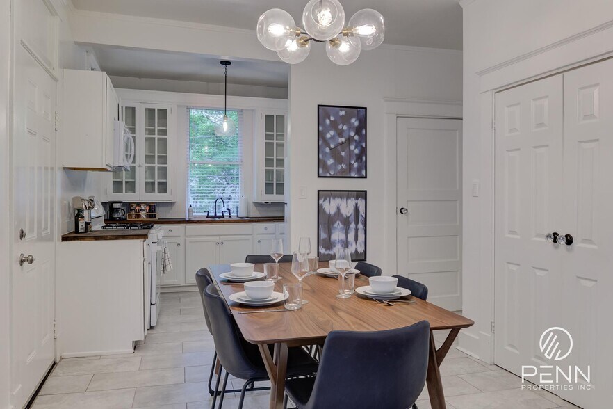 More Photos Of 2033 Young Ave, Memphis Multifamily For Sale