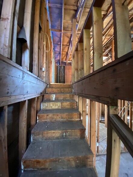 More Photos Of 158 E Sacramento St, Altadena Multifamily For Sale