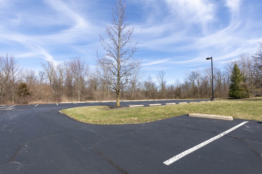 More Photos Of 4132 Elida Rd, Lima Medical For Sale