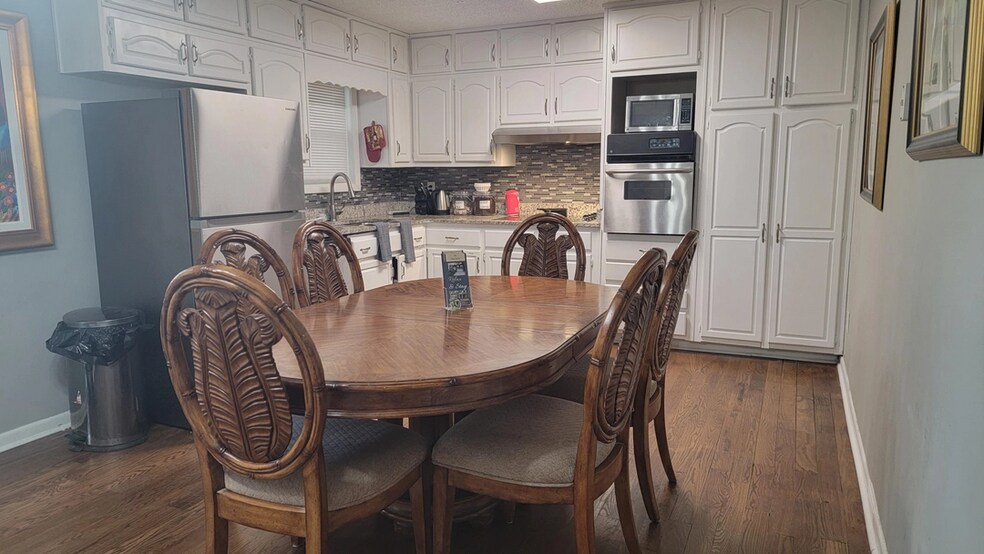 More Photos Of ,  Multifamily For Sale