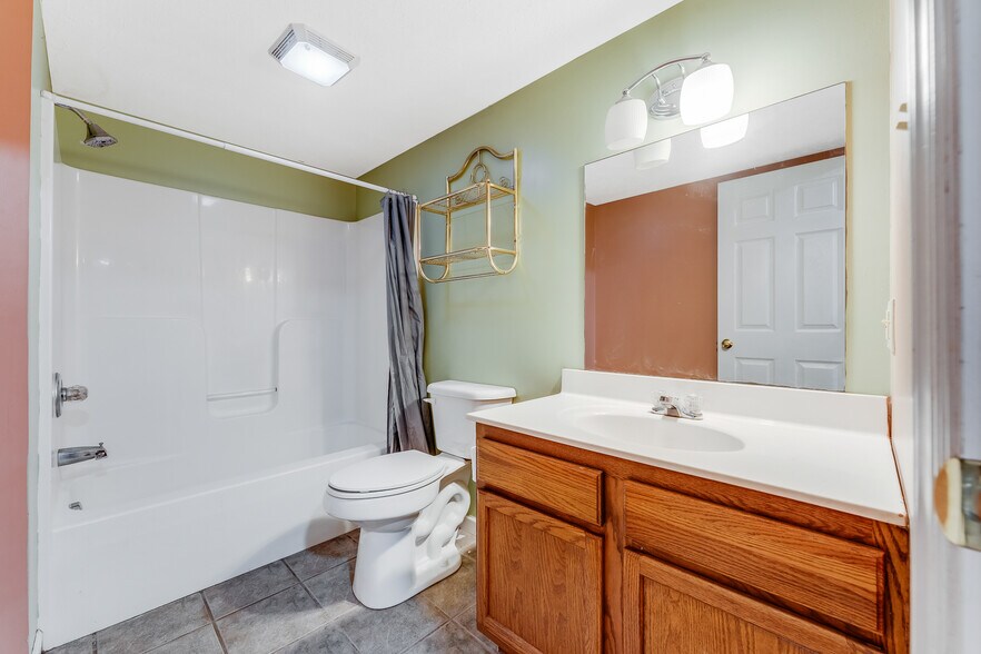 More Photos Of , Morgantown Multifamily For Sale