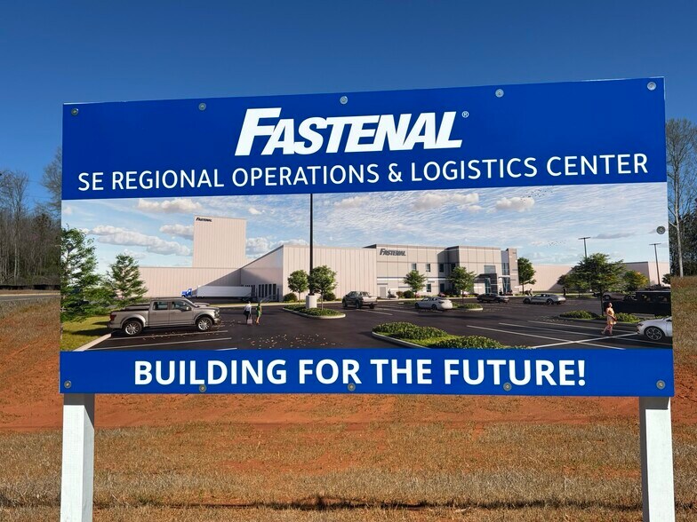 More Photos Of Old Airport Rd, Carrollton Land For Sale