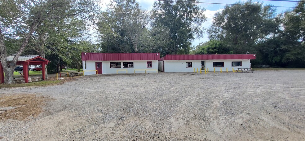 More Photos Of 71013 Highway 41, Pearl River Convenience Store For Sale