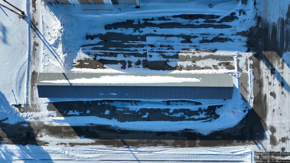 More Photos Of ,  Unknown For Sale