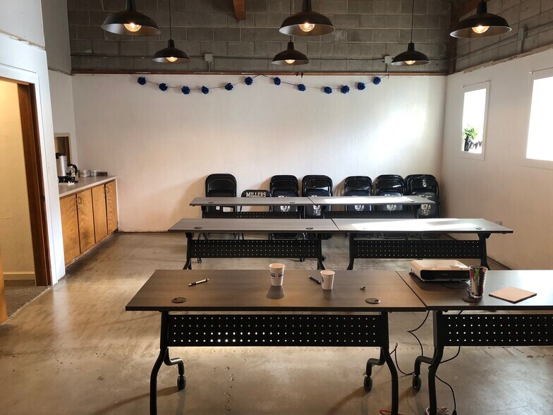 More Photos Of 325 A St, Springfield Storefront Retail Office For Sale