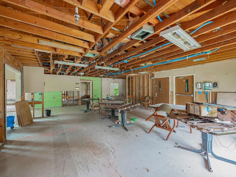 More Photos Of 700 Dyer St, Rockdale Healthcare For Sale