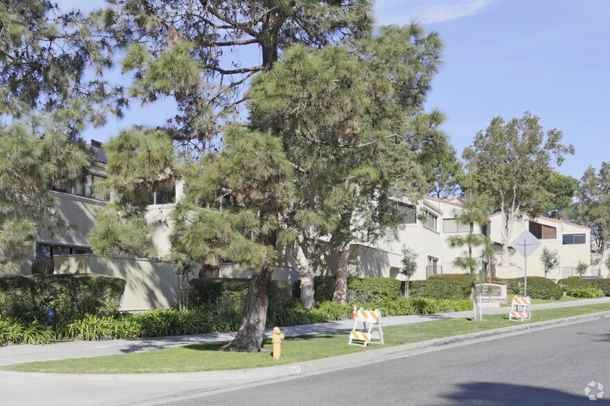 More Photos Of 28441 Highridge Rd, Rolling Hills Estates Coworking Space