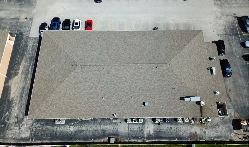 More Photos Of 4001 State Route 159, Smithton Unknown For Lease