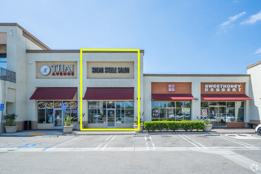 More Photos Of 10120-10130 Garden Grove Blvd, Garden Grove Unknown For Lease