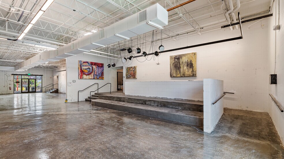 More Photos Of 2534 Terminal Dr S, Saint Petersburg Unknown For Lease