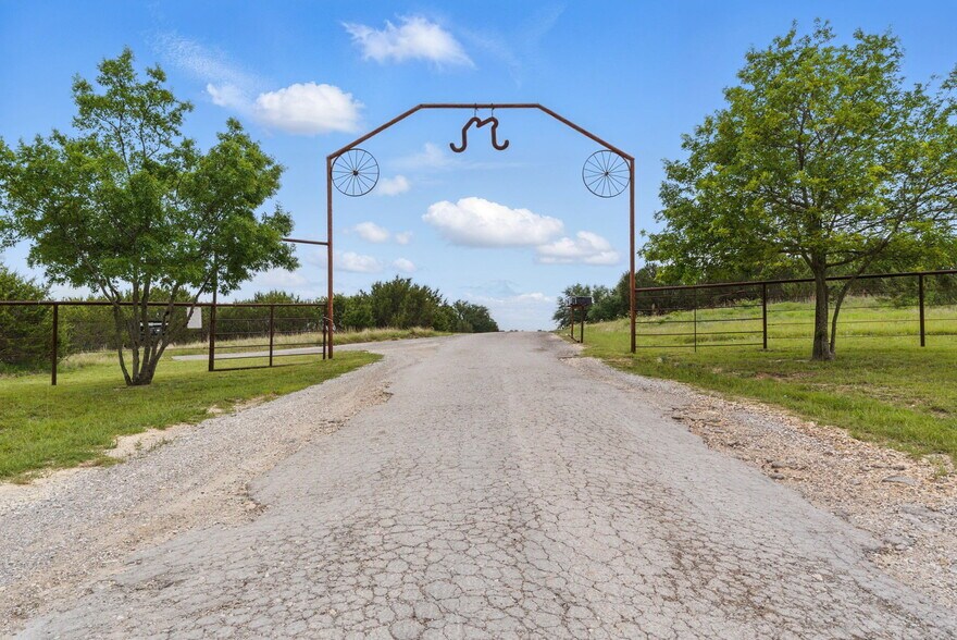 More Photos Of County Road 392, Stephenville Land For Sale